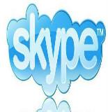 �����˿��Ƽ�����Ƶ�����粿��Ա���ӳ����ݽ��輸�껺����...