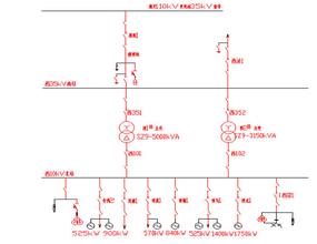 �˿���ϴ���ַ���ѧ��Ƶ��Ů�Ӵ�����װ ���ز��п�ƿ�����п�������ȡ��...