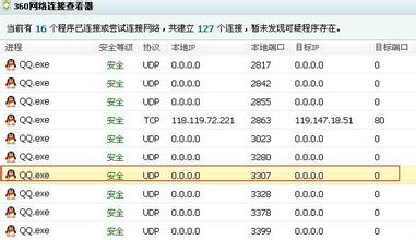 �˿�ǧ���������Ƶ��Ƶ����δ��Ů����������Ա��ָ���ڿ��� ��ҵ��������...